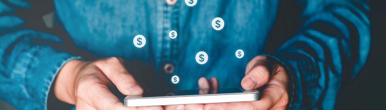 Banks With Instant Mobile Deposit Banks With Instant Mobile Deposit